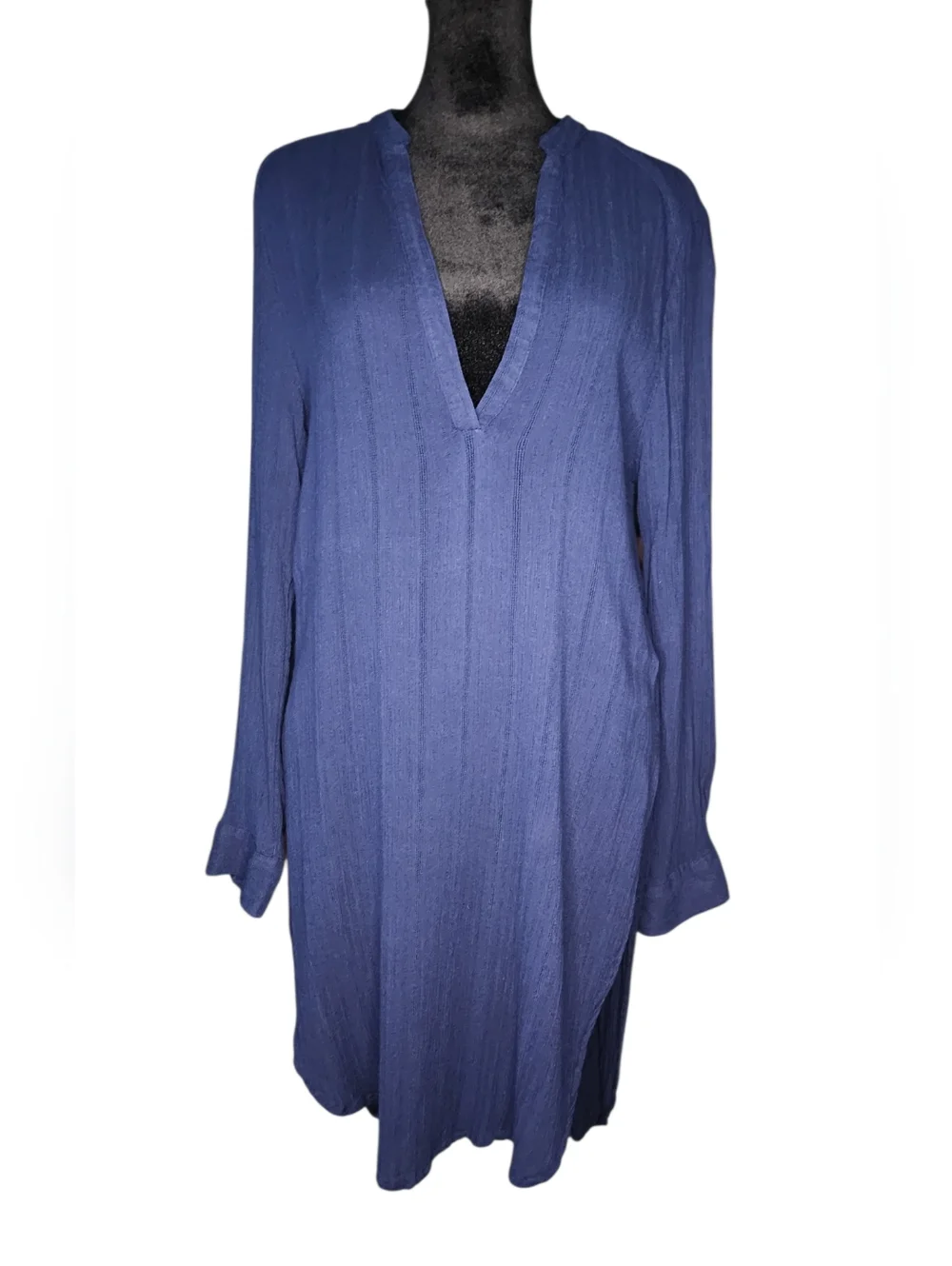 L*Space Swim Cover Tunic, Womens Medium - Picture 1 of 5